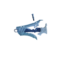 Load image into Gallery viewer, BMW Timing Kit
