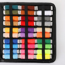 Load image into Gallery viewer, 112 In 1 Portable Sewing Kit
