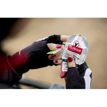 Load image into Gallery viewer, Cadence Nutrition Classic Energy Gel Natural Citrus - 30 x 36g
