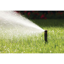 Load image into Gallery viewer, Rain Bird Uni-spray 4Adj 10' Pop-Up Sprinkler (Genuine Rain Bird)
