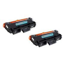 Load image into Gallery viewer, Samsung 116L / 116 / D116 / MLT-D116L Compatible Toner (Combo Deal x 2)
