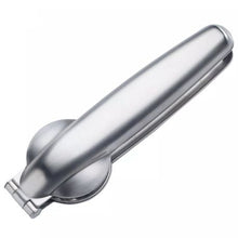 Load image into Gallery viewer, Chestnut Peeler IB-20
