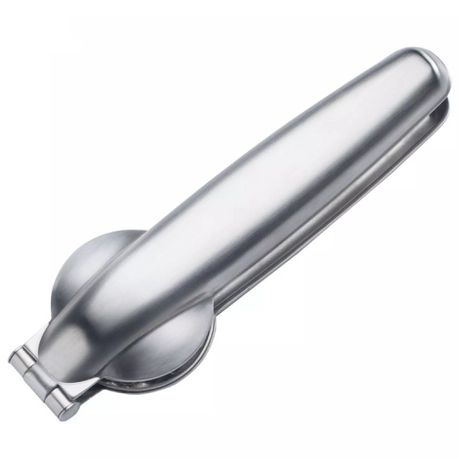 Chestnut Peeler IB-20