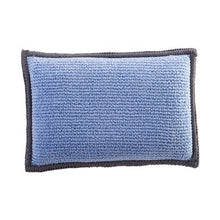 Load image into Gallery viewer, Nordic Stream Microfiber Sponge - Pack of 3
