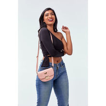 Load image into Gallery viewer, Brad Scott Jemma Bag
