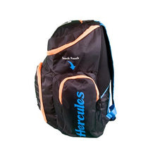 Load image into Gallery viewer, 2NT Hercules Hockey Backpack
