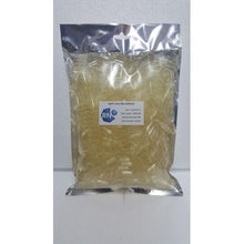 Load image into Gallery viewer, 1000  Empty Gel Capsules Size 0

