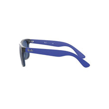 Load image into Gallery viewer, Ray-Ban Junior RJ9069S 706080 48 Sunglasses
