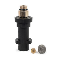 Load image into Gallery viewer, 1L - Great Empire Foam Cannon Kit With Quick Connect &amp; Karcher Adapter
