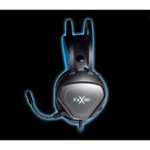 Load image into Gallery viewer, FOXXRAY 7.1 CH MusicX USB Gaming Headset
