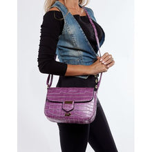 Load image into Gallery viewer, Brad Scott Likla Bag
