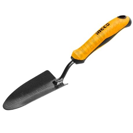 Ingco - Trowel - 320mm Buy Online in Zimbabwe thedailysale.shop