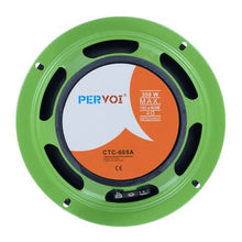 Load image into Gallery viewer, Pervoi Midrange Speaker - 6.5 Inch
