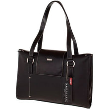 Load image into Gallery viewer, Neo Chic - up to 13.3'' - MacBook Laptop Notebook Case Shoulder Hand Bag
