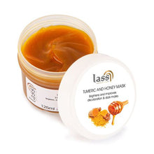 Load image into Gallery viewer, Lass Skincare Full Face Care Kit
