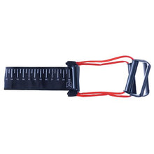 Load image into Gallery viewer, Multi-Function Puller
