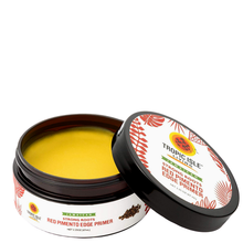 Load image into Gallery viewer, Tropic Isle Living Strong Roots Red Pimento Edge Primer 67ml
