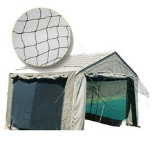 Load image into Gallery viewer, Tentco Storm Net- 6m x 6m
