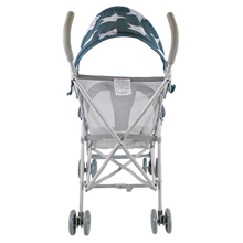Load image into Gallery viewer, Basic Star Buggy Stroller

