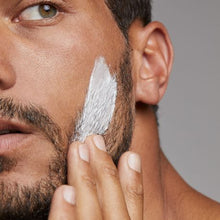 Load image into Gallery viewer, NIVEA Men UV Even Tone Face Cream Tin - 4 x 75ml
