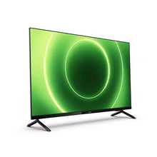 Load image into Gallery viewer, Philips 32PHT6915/73 Full HD Android Smart LED 32 TV
