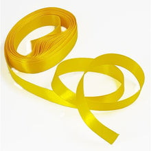 Load image into Gallery viewer, B.Moore - Gift-Wrap Kit - Stripes - Blue
