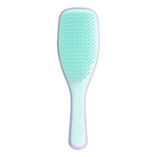 Load image into Gallery viewer, Tangle Teezer - The Wet Detangler - Lilac / Mint
