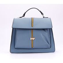 Load image into Gallery viewer, Brad Scott Sebastian bag
