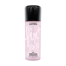 Load image into Gallery viewer, MAC Prep + Prime Fix+ Rose 100ml
