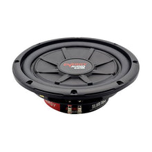 Load image into Gallery viewer, Energy Audio SLIM10S 10” 3000W SVC Slimline Subwoofer
