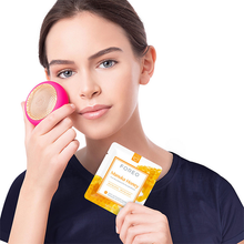 Load image into Gallery viewer, FOREO UFO Mask Manuka Honey
