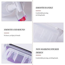 Load image into Gallery viewer, Wall Mount Oil Tank Dispenser IF-33
