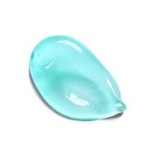 Load image into Gallery viewer, LOreal Men Expert - Hydra Energetic Anti-Fatigue Quenching Gel 50ml
