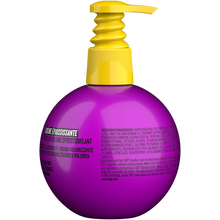 Load image into Gallery viewer, TIGI Small Talk 240ml
