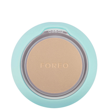 Load image into Gallery viewer, FOREO UFO Mini 2 Mint
