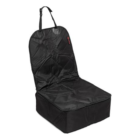Front Seat Pet Cover for Car Buy Online in Zimbabwe thedailysale.shop