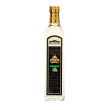 Load image into Gallery viewer, Wellington's - White Balsamic Vinegar 500ml
