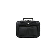 Load image into Gallery viewer, Port Designs Hollywood Large Projector Bag - Black
