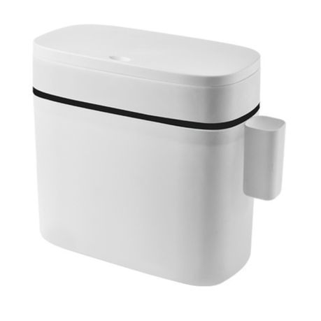 Homeware Modern Dustbin