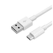 Load image into Gallery viewer, Moxom 2.4a Quick Charger + Cable
