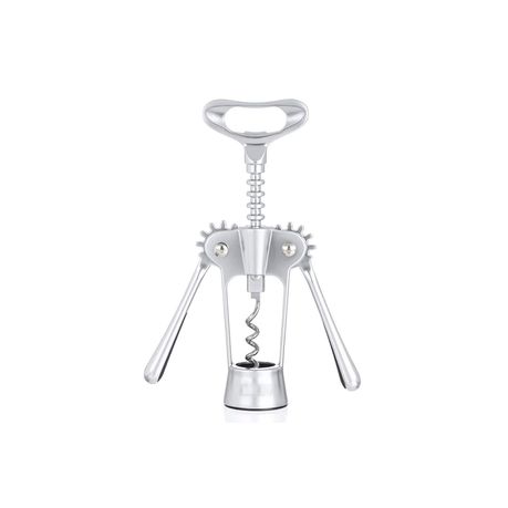 SHENGYA Top Choice Premium Cork Screw and Bottle Opener Buy Online in Zimbabwe thedailysale.shop