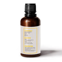 Load image into Gallery viewer, Natural Suplement Tonic
