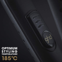 Load image into Gallery viewer, GHD Mini - Professional Hair Straightener (Black)
