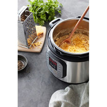 Load image into Gallery viewer, Instant Pot Duo 80 - 7-in-1 Smart Cooker (8L)
