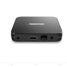 Load image into Gallery viewer, Mecool KM9 Pro Android TV Box
