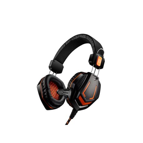 CANYON Fobos GH-3 Gaming Headset Buy Online in Zimbabwe thedailysale.shop
