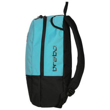 Load image into Gallery viewer, BRABO Hockey Team Collection Junior Backpack
