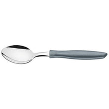 Load image into Gallery viewer, Tramontina Table Spoon Set, 3 Pieces Plenus Range, Dishwasher Safe
