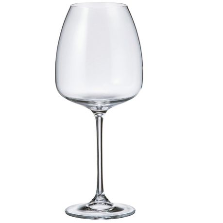 Legend Classique Red 610Ml - 4 Pack Buy Online in Zimbabwe thedailysale.shop