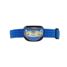 Load image into Gallery viewer, Energizer Vision Headlight (200 lumens) incl. 3x AAA
